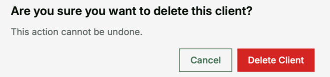 Screenshot 2025-11-06 at 5.10.47 PM