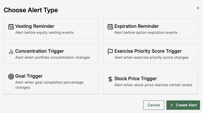 Screenshot 2025-11-06 at 5.12.48 PM