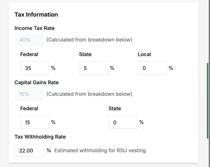 Screenshot 2025-11-06 at 5.18.40 PM